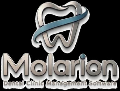 Molarion