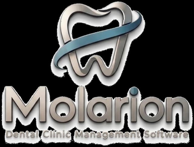 Molarion